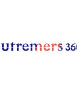 Outremers360