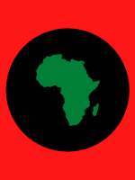 Panafricanistes