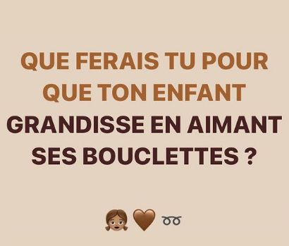 Petitboutboucle