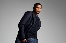 Samuel Eto&rsquo;o