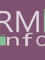 RMI-info