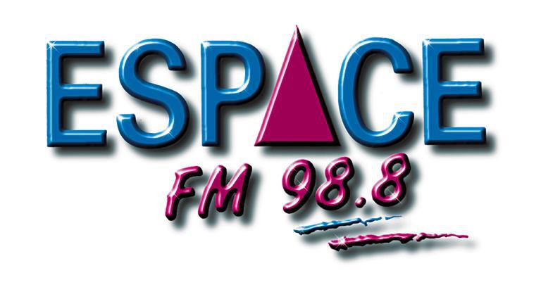 Radio Espace FM-banniere NOFI boodoom