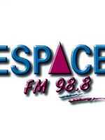 Radio Espace FM