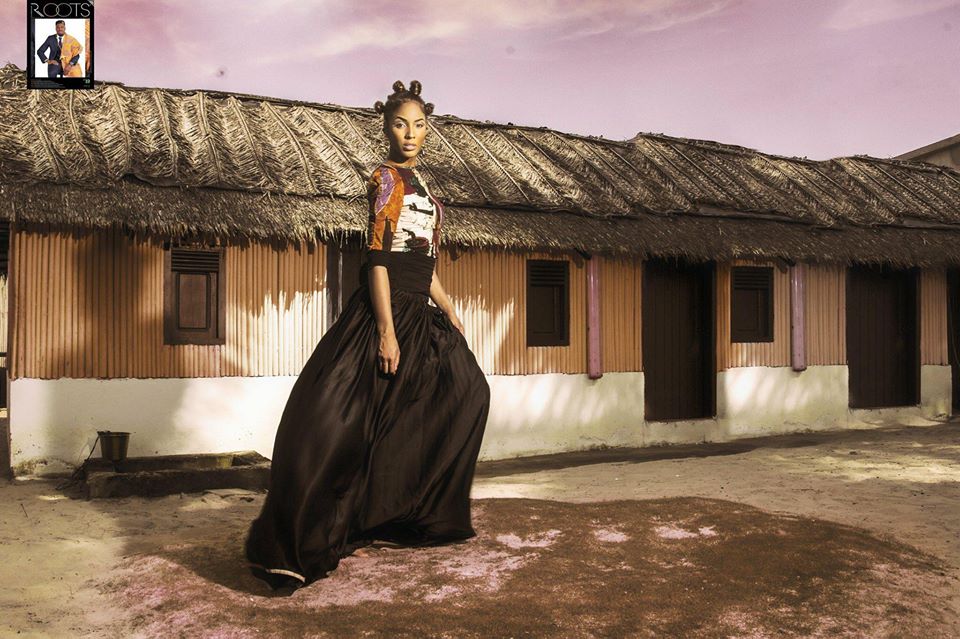 Roots magazine-banniere NOFI boodoom
