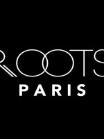Roots magazine