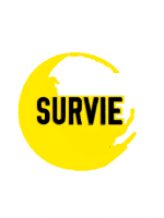 SURVIE