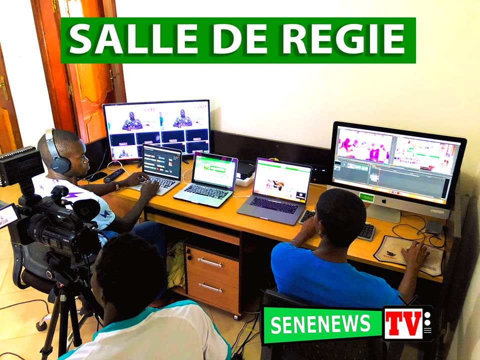 SeneNews.com-banniere NOFI boodoom