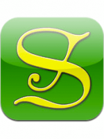 SeneNews.com