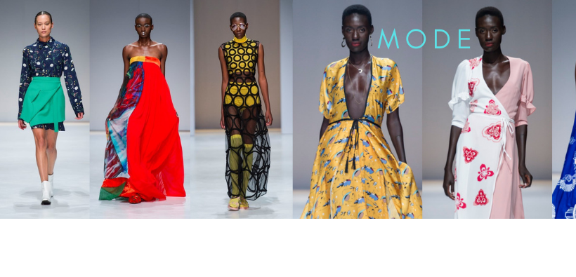 Tendances people Mag-banniere NOFI boodoom