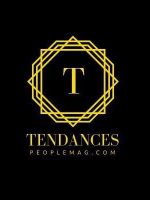 Tendances people Mag