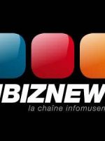 UBIZNEWS