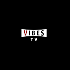 Vibes TV