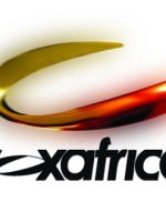 Voxafrica
