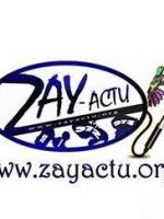 ZayActu Martinique