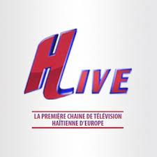 HLive