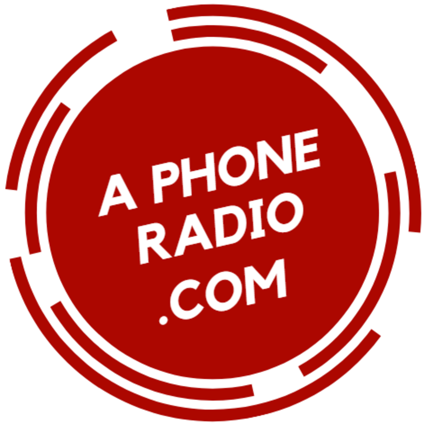 APhoneRadio