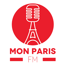 MonParisFM