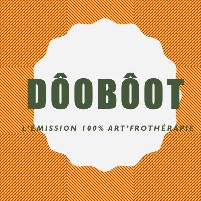 Dooboot – Radio FPP