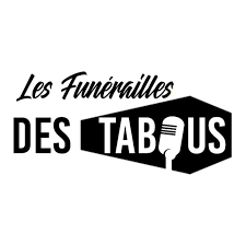 Les funérailles des tabous