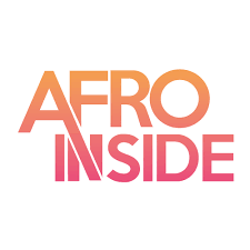 AFRO INSIDE