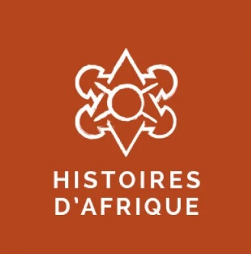 Histoire d&rsquo;Afrique