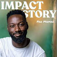 The impact story