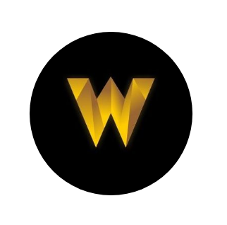Les Westaf