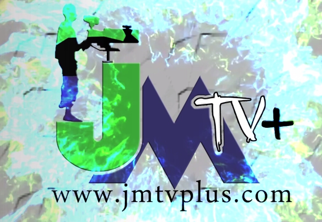 JMTV +